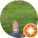 キャリーブラットショー